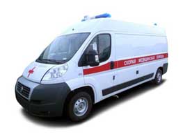 Ducato-Bus